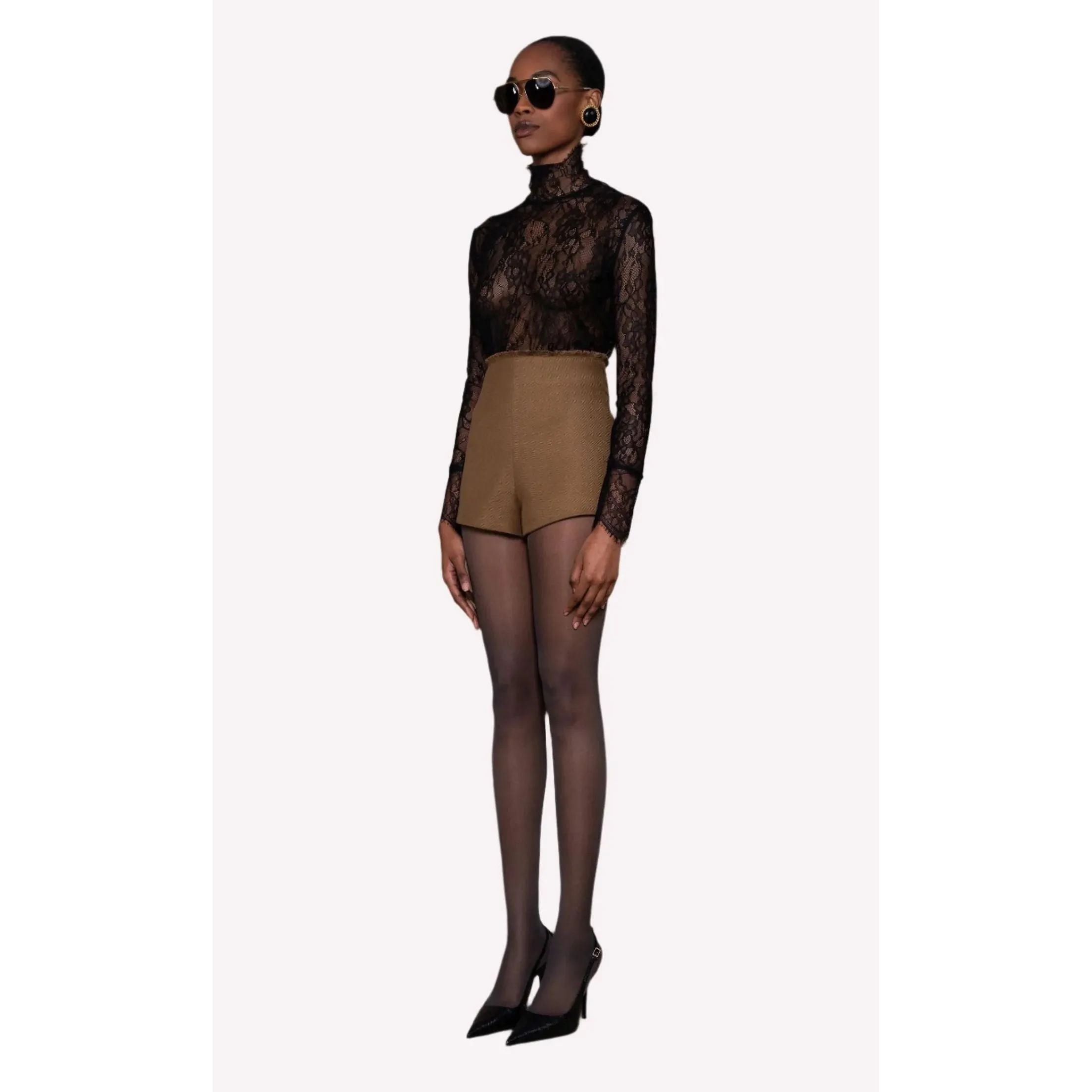 TIANA SHORT