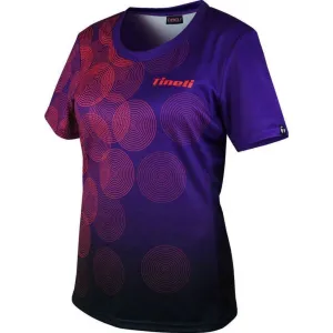Tineli Womens Yap Trail Jersey