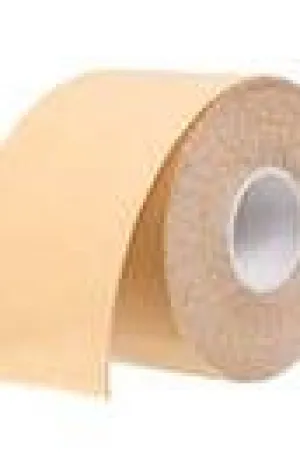 Titty Tape