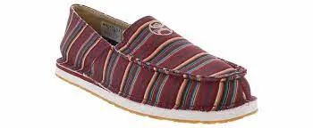 TWISTED X WOMEN'S HOOEY SLIP-ON