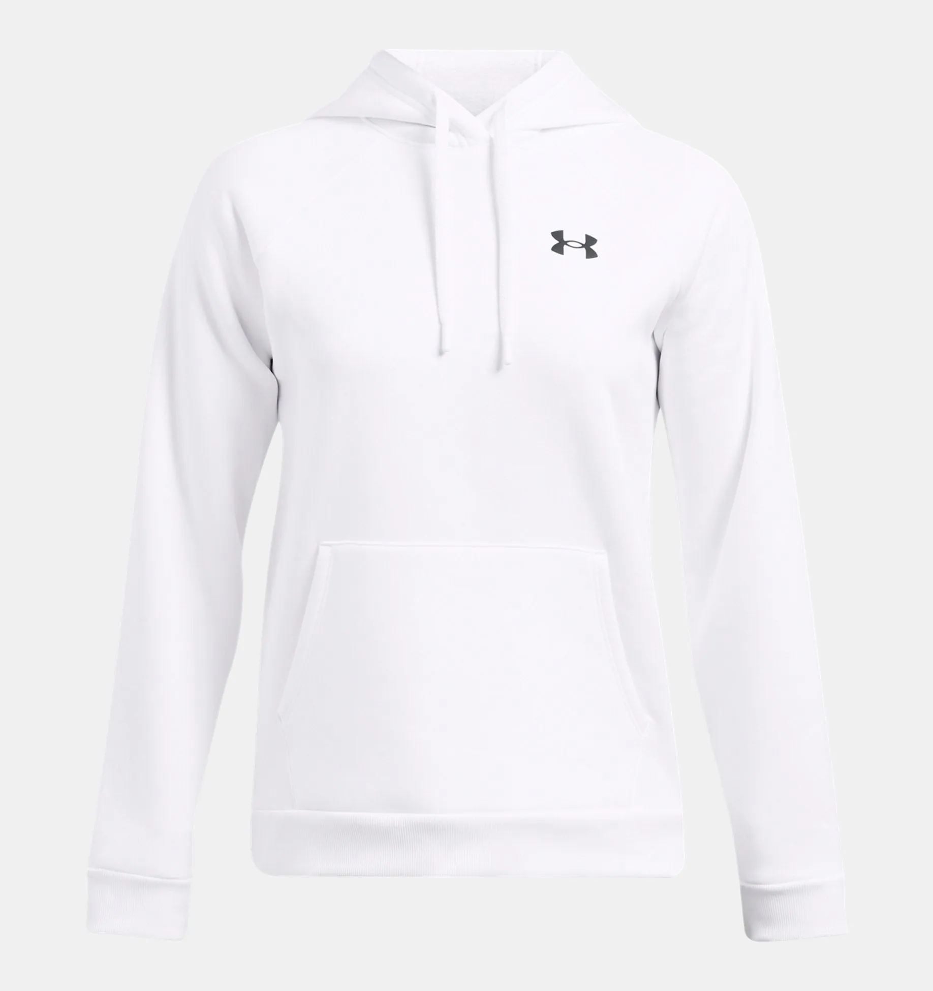 Under Armour Women's Armour Fleece® Hoodie
