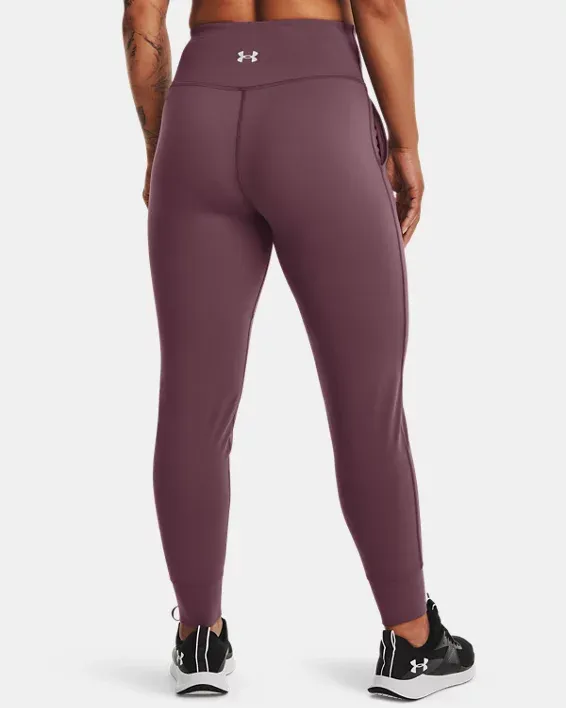 Under Armour Women's UA Meridian Joggers