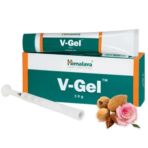 V-Gel