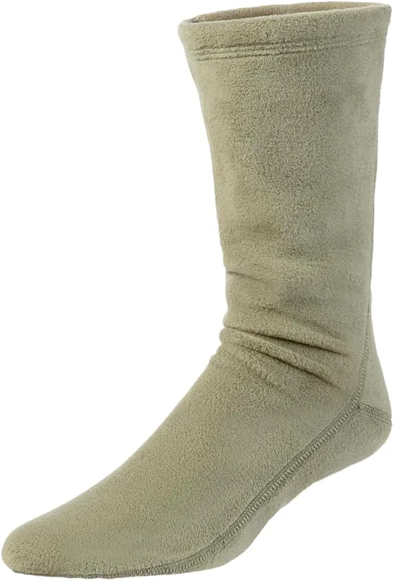Versafit Fleece Solid