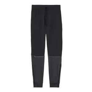 Weather Pants (Women's)