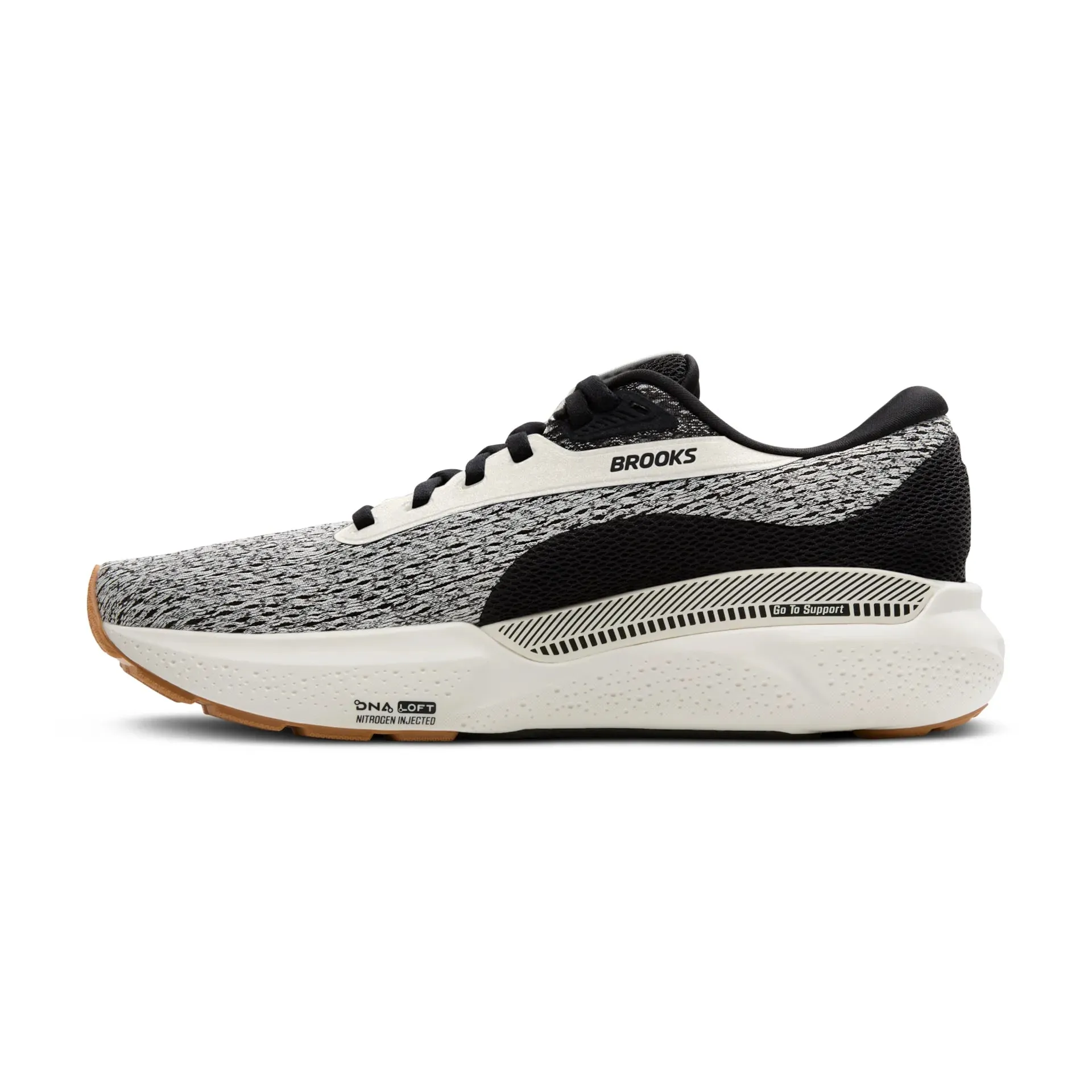 WOMEN'S ADRENALINE GTS 24