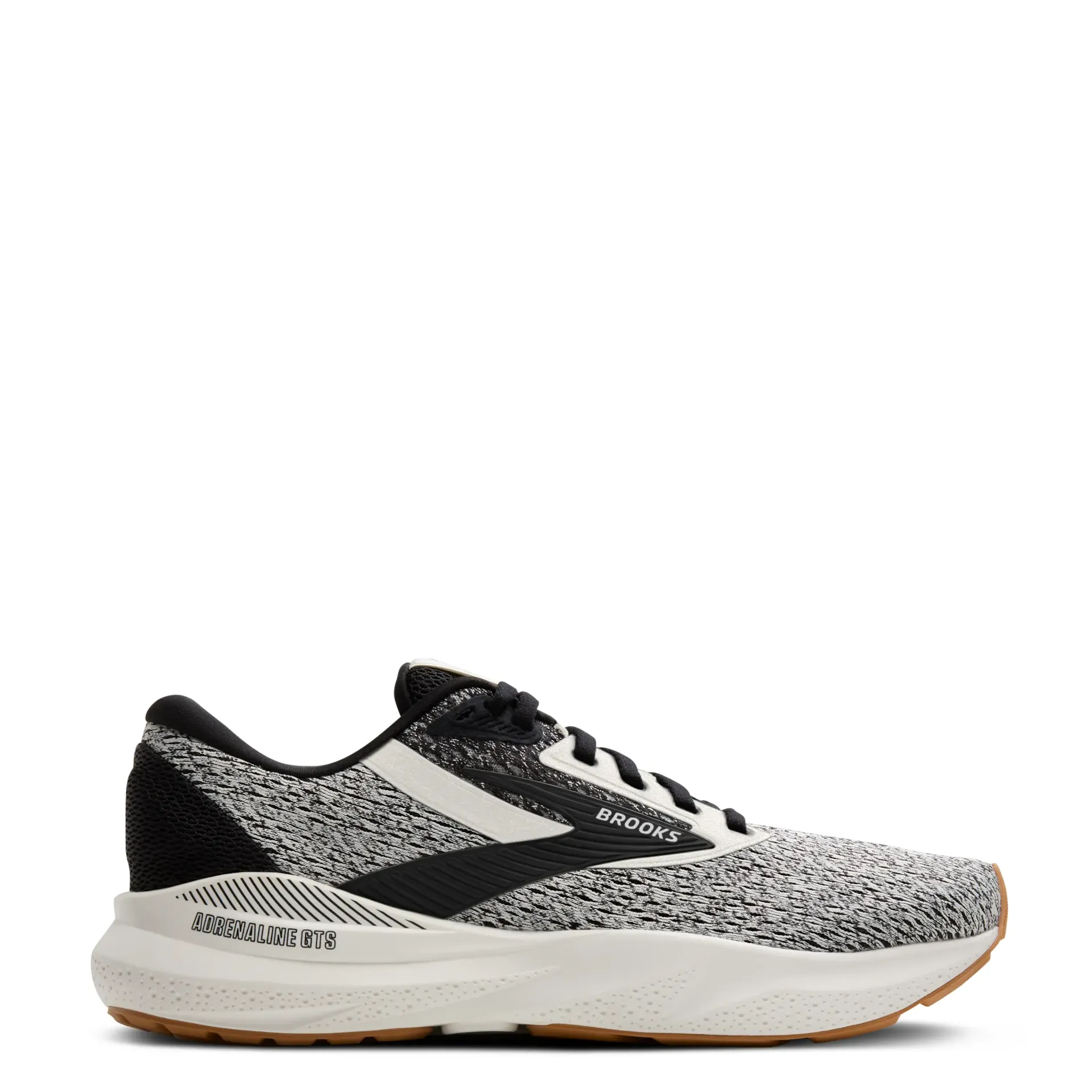 WOMEN'S ADRENALINE GTS 24