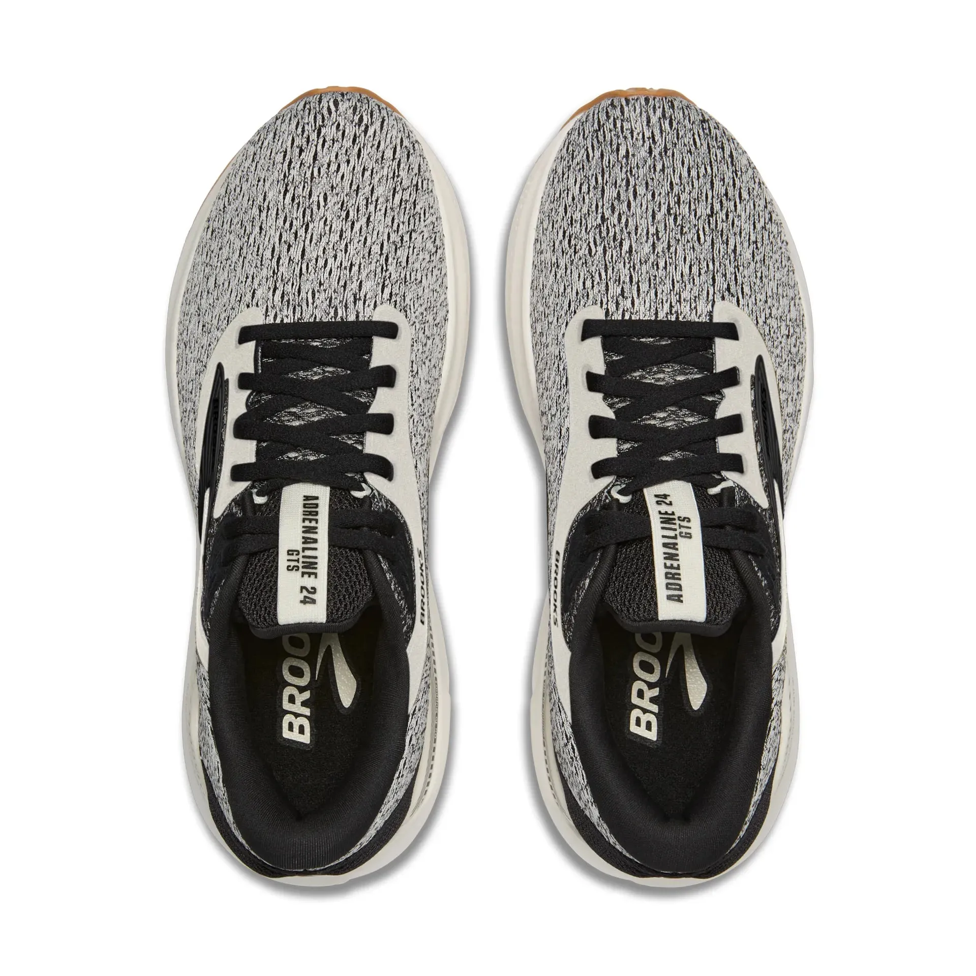 WOMEN'S ADRENALINE GTS 24