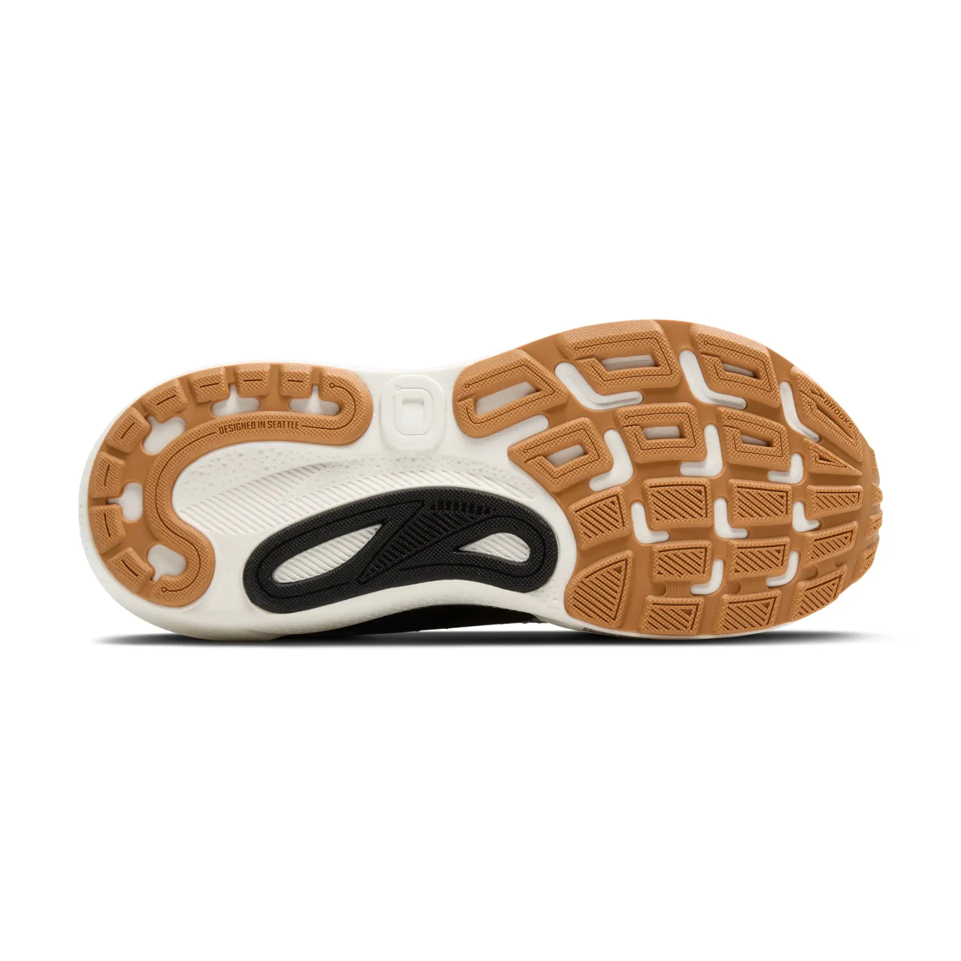 WOMEN'S ADRENALINE GTS 24