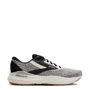WOMEN'S ADRENALINE GTS 24