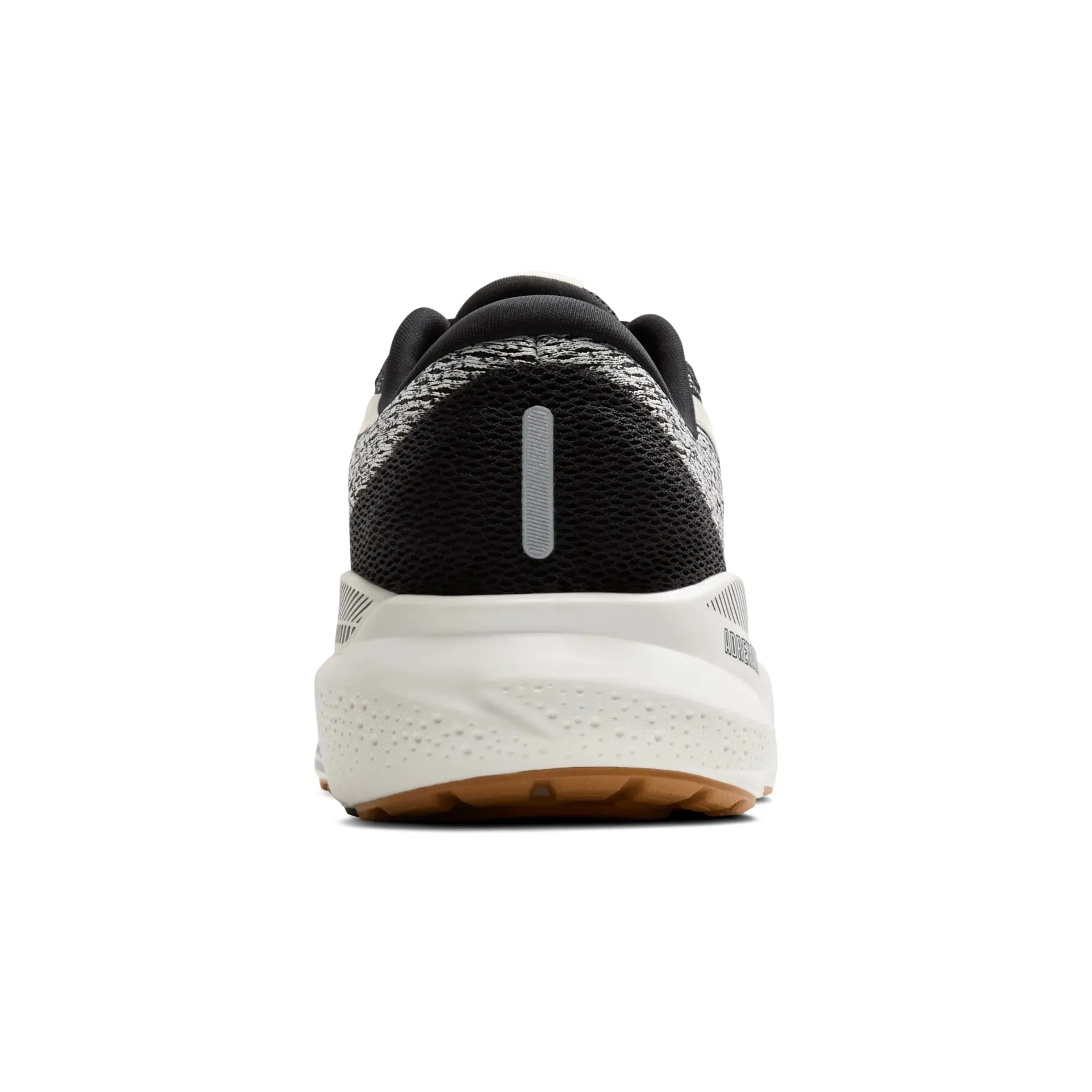 WOMEN'S ADRENALINE GTS 24