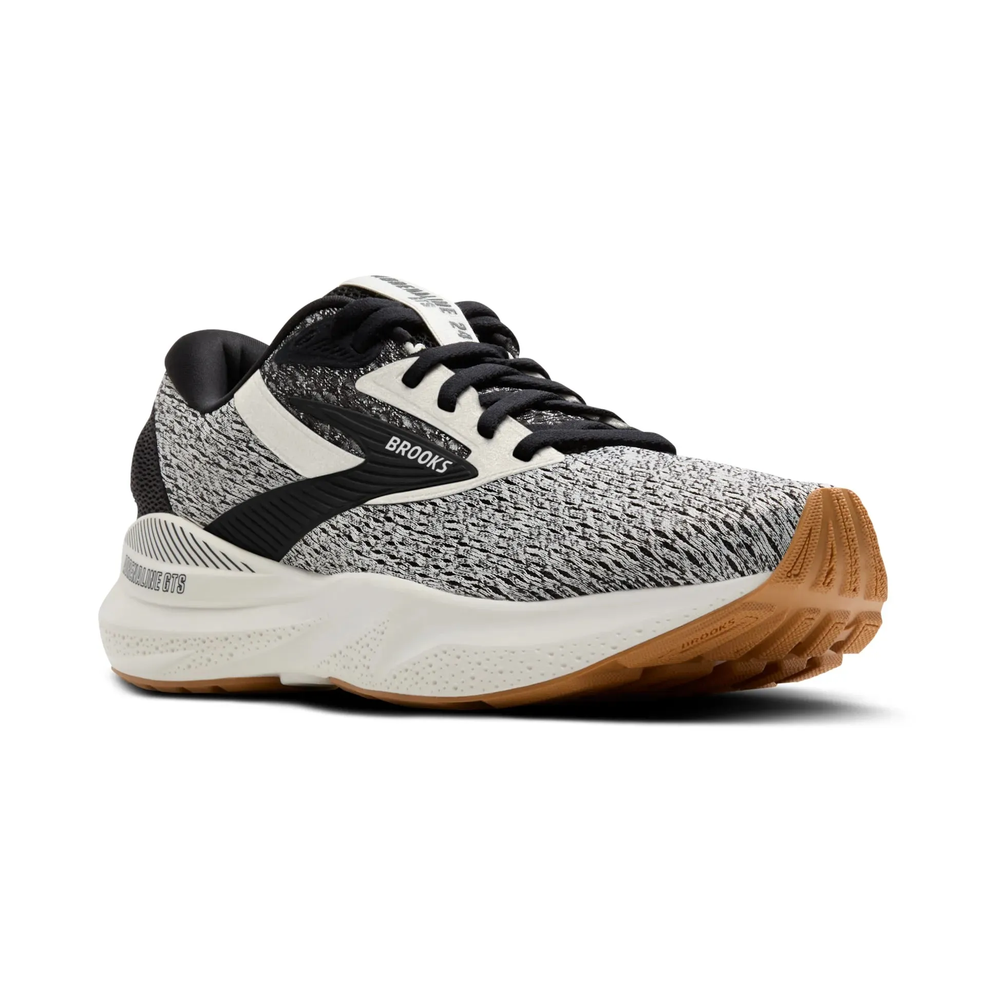 WOMEN'S ADRENALINE GTS 24