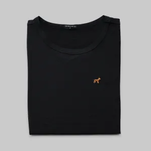 WOMEN'S ANTIBACTERIAL T-SHIRT