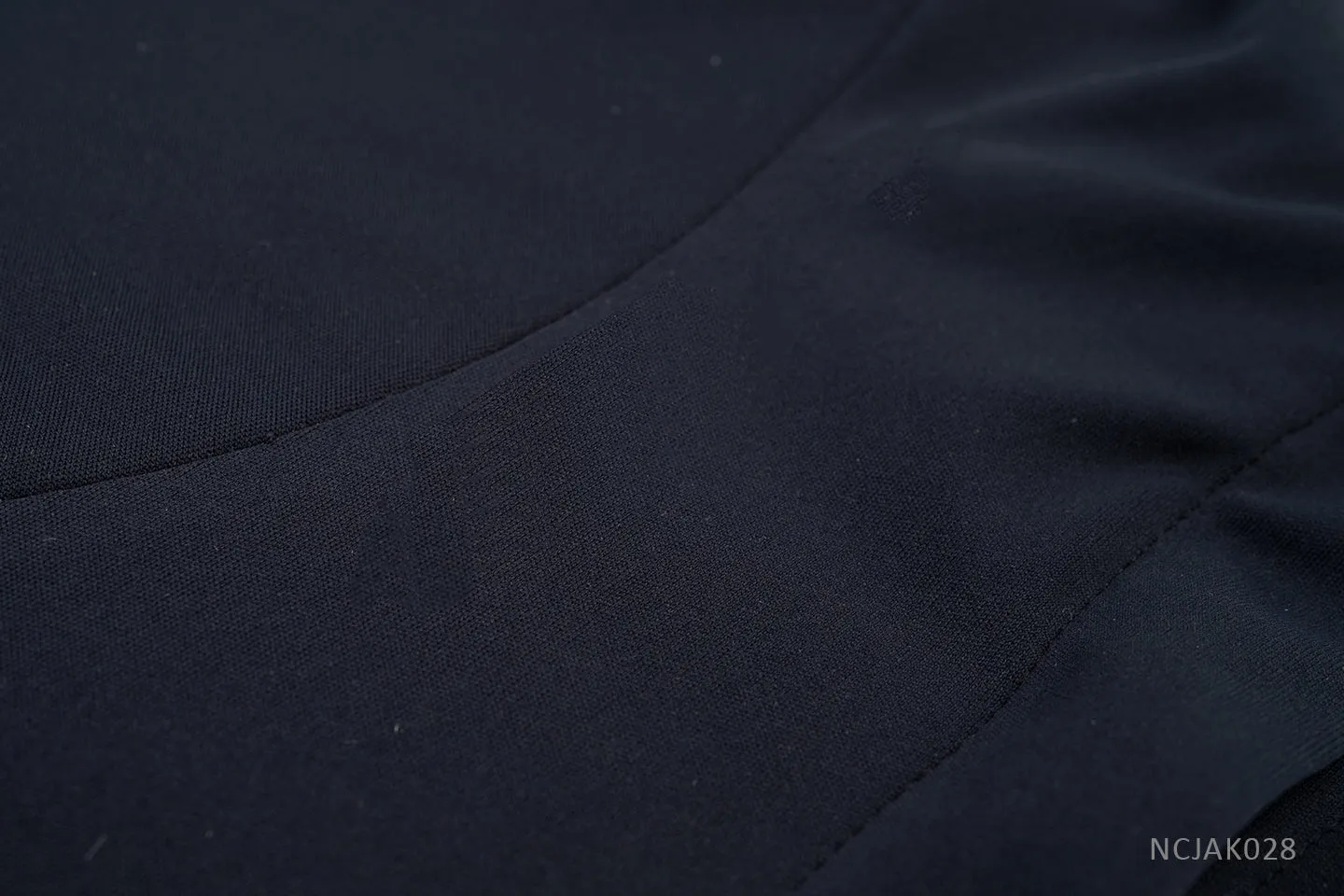 WOMEN'S CYCLING WINDPROOF JACKET NCJAK028