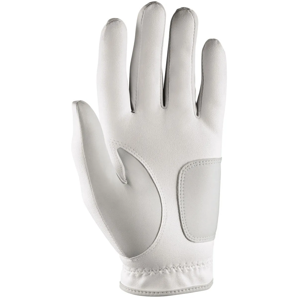 Women's Grip Soft Golf Glove
