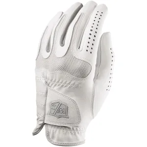 Women's Grip Soft Golf Glove
