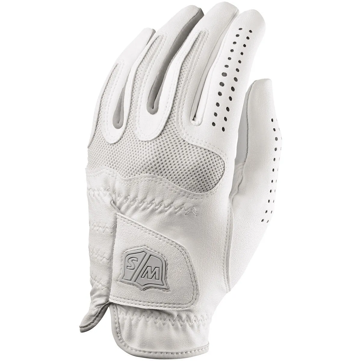 Women's Grip Soft Golf Glove