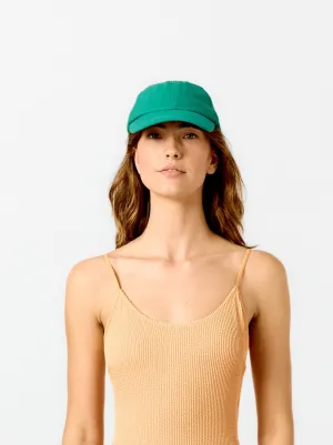 Women's Insert Cap | Mineral