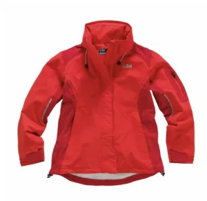 Women's Inshore Lite Jacket