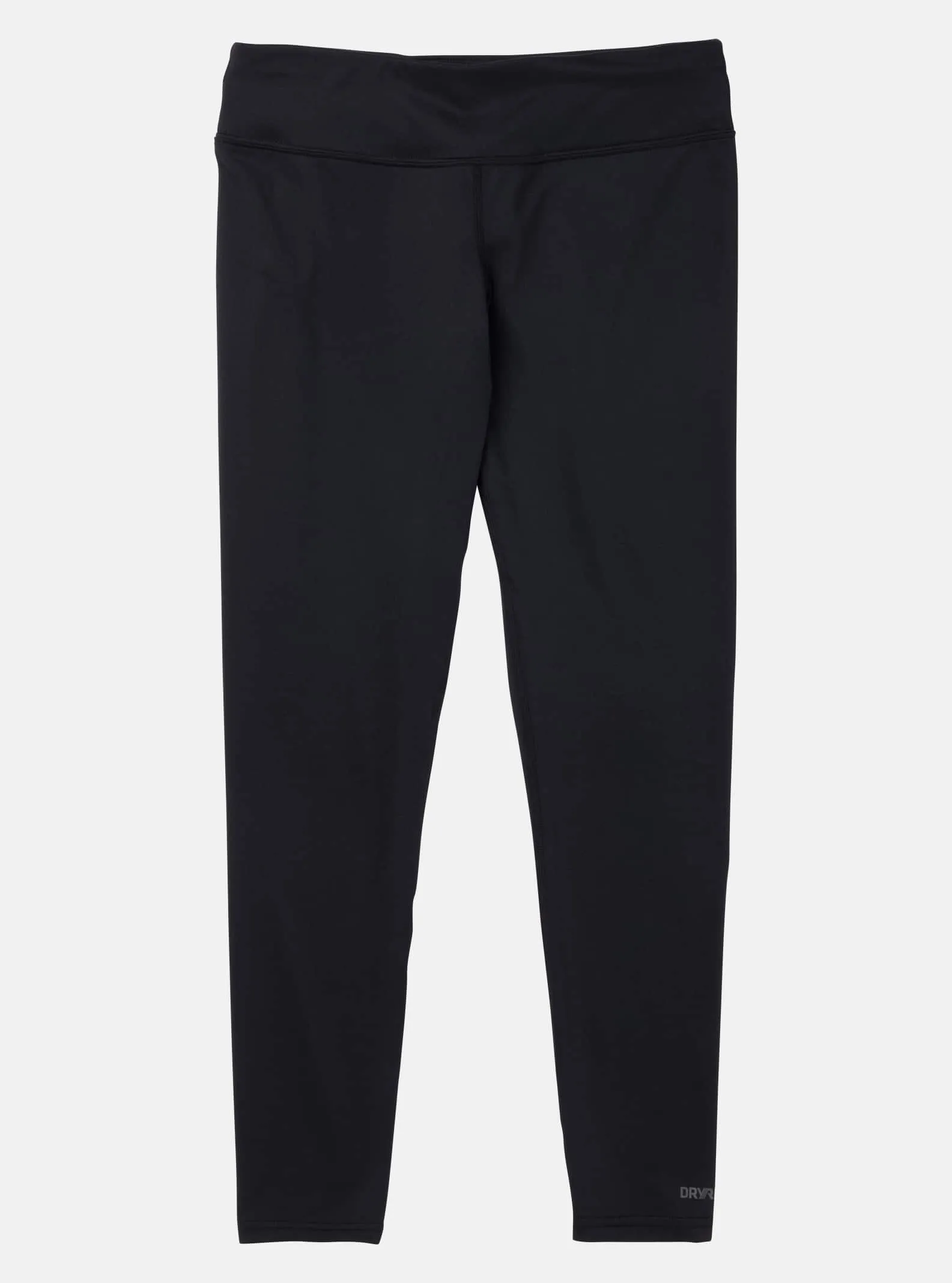 Women's Lightweight X Base Layer Snowboard Pants