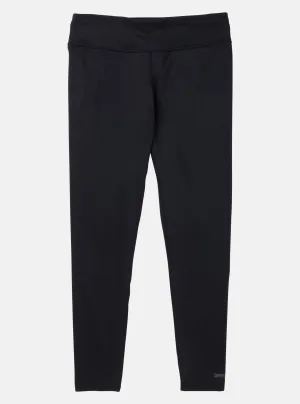 Women's Lightweight X Base Layer Snowboard Pants