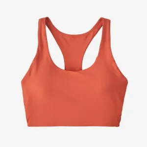 Women's Maipo Mid-Impact Bra