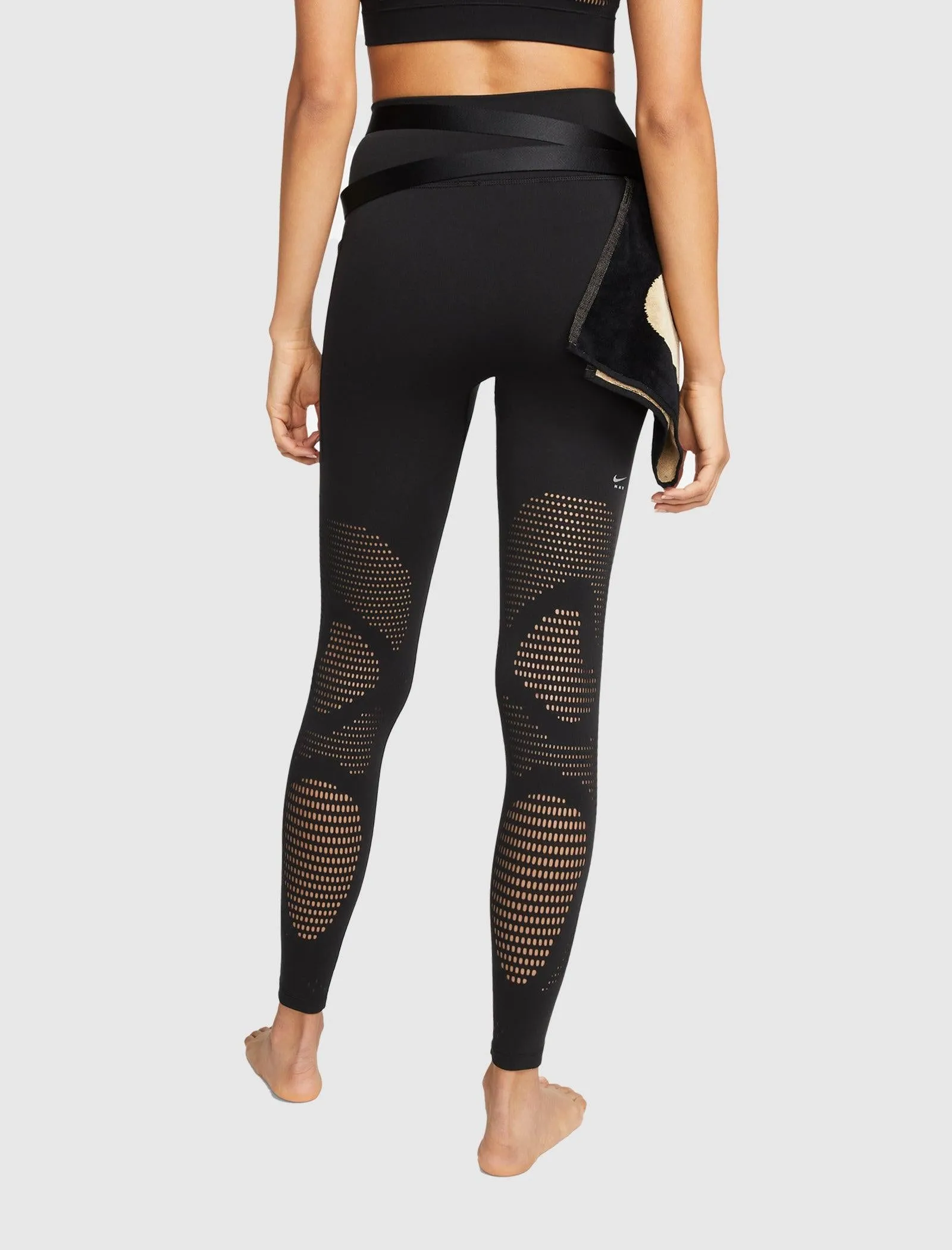 WOMEN'S MMW TIGHTS