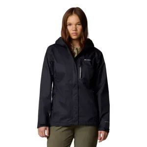Women's Pouring Adventure III Jacket