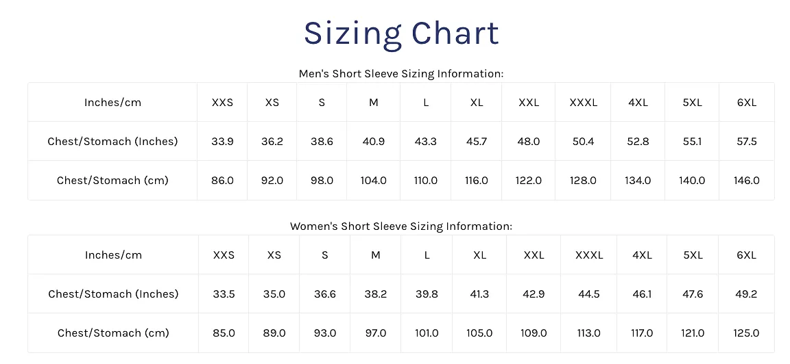 Women's Scotland Cycling Jersey