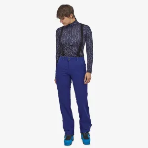 Women’s Snow Guide Pant