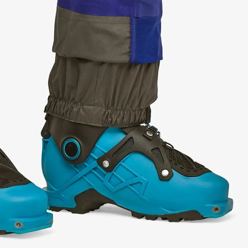 Women’s Snow Guide Pant
