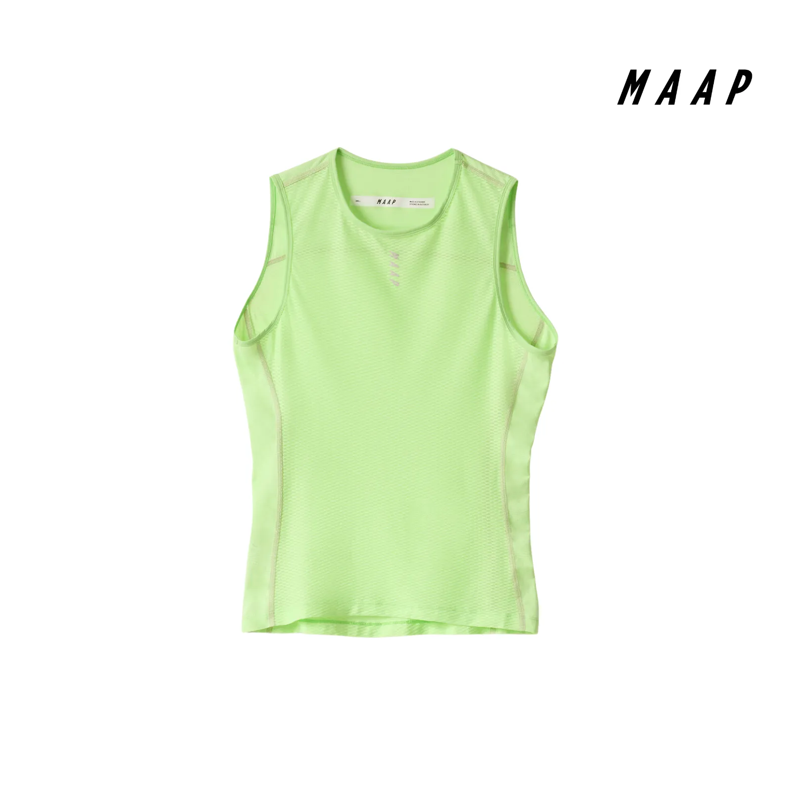 Women's Team Base Layer Glow