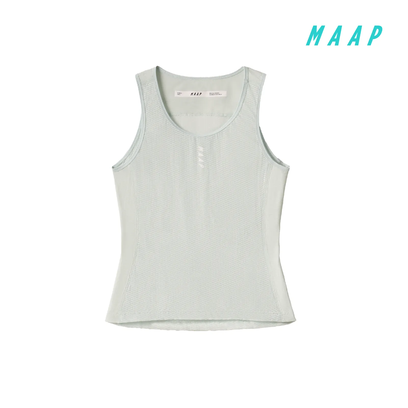 Women's Team Base Layer Lunar