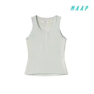 Women's Team Base Layer Lunar