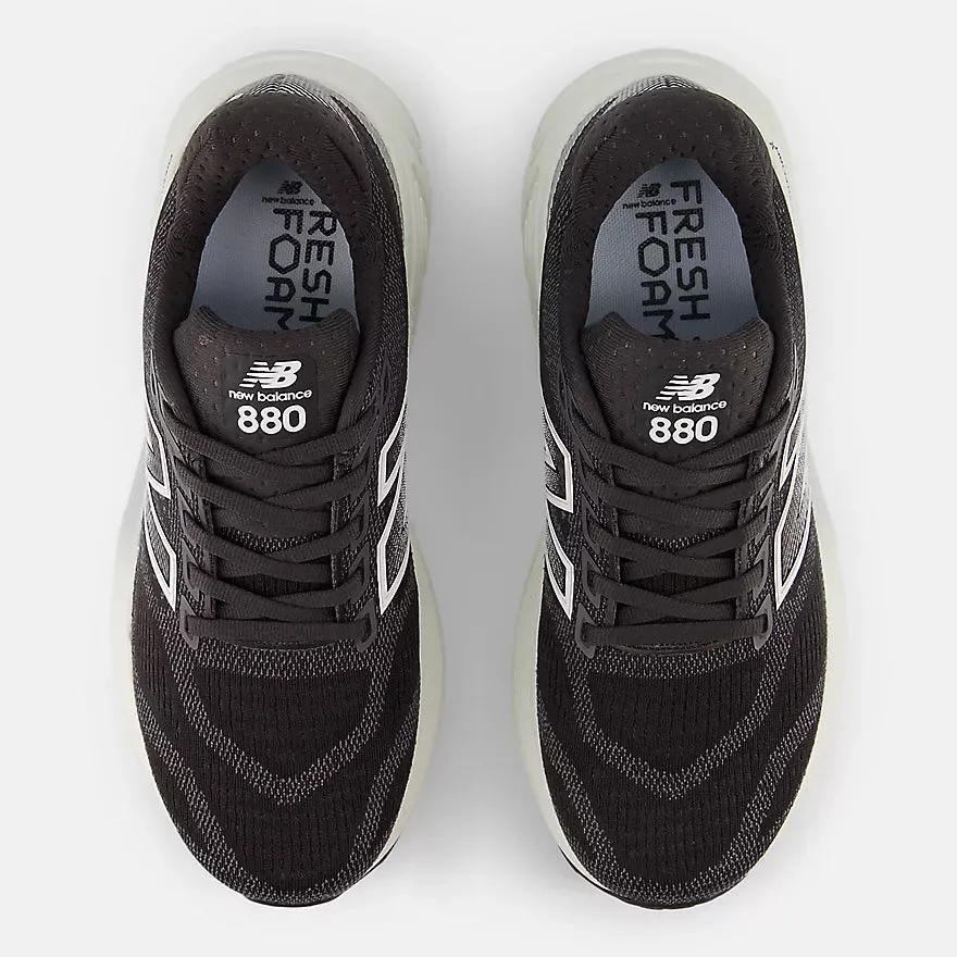 Women's X 880 V15