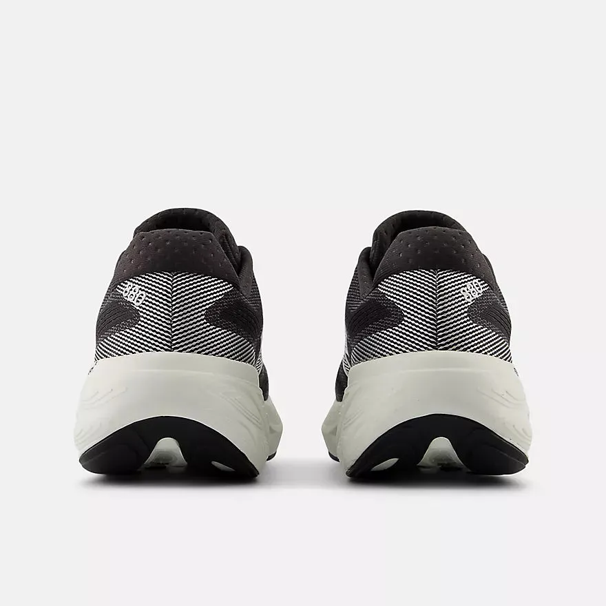 Women's X 880 V15