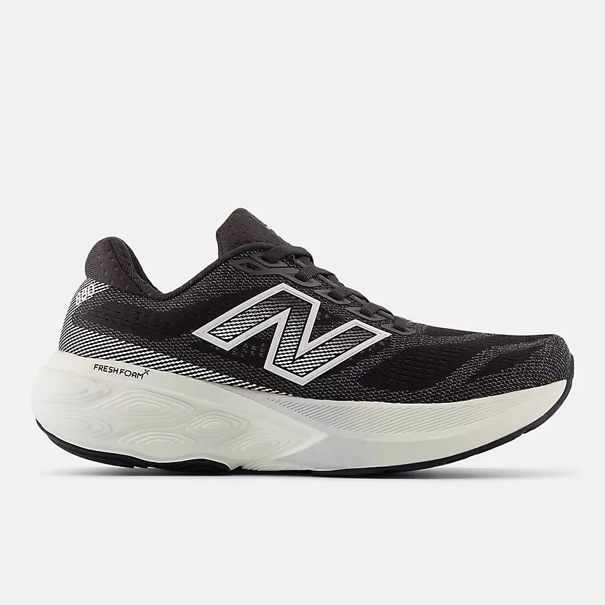 Women's X 880 V15