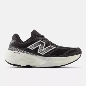 Women's X 880 V15