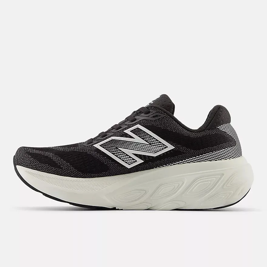 Women's X 880 V15
