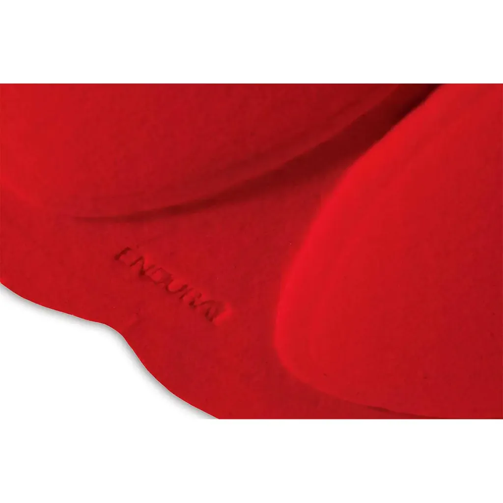 Women's Xtract Gel Knicker II