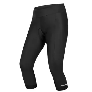 Women's Xtract Gel Knicker II