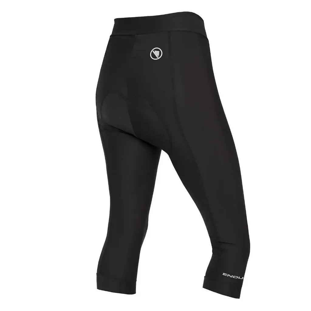 Women's Xtract Gel Knicker II